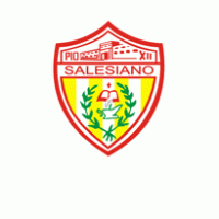 Colegio Salesiano Pio Xii Preview