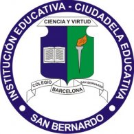 Colegio San Bernardo Preview