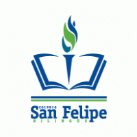 Education - Colegio San Felipe 