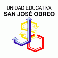 Colegio San Josй Obrero