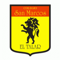 Colegio San Marcos Preview