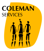 Coleman Services