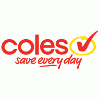 Coles Supermarket Preview