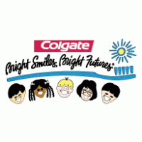 Colgate Bright Smiles Bright Futures Preview