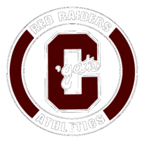 Colgate Red Raiders