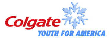 Colgate Youth For America Preview