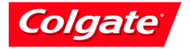 Colgate 