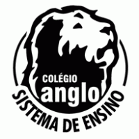 Colégio Anglo Preview