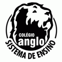 Colégio Anglo