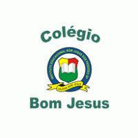 Colégio Bom Jesus dos Perdões