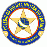 Colégio da Polícia Militar do Paraná Preview