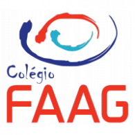 Colégio FAAG