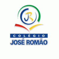 Colégio José Romão