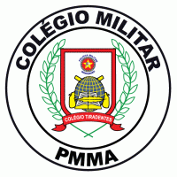 Colégio Militar Tiradentes