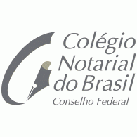 Colégio Notarial do Brasil