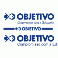 Education - Colégio OBJETIVO Roraima 