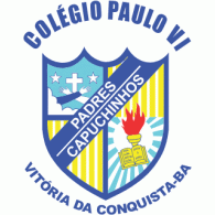 Colégio Paulo VI