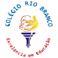 Education - Colégio Rio Branco 