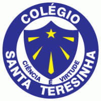 Colégio Santa Teresinha Preview