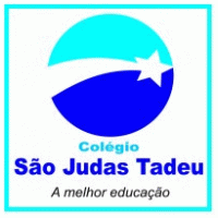 Colégio São Judas Tadeu