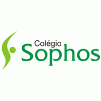 Colégio Sophos Preview