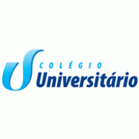 Colégio Universitário