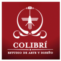 Colibrí Estudio de Arte y Diseño