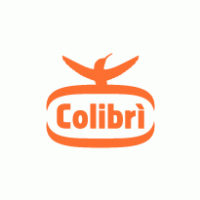 Colibri