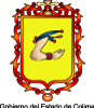 Colima Coat Of Arms Preview