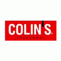 Colin's