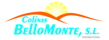 Colinas Bellomonte Preview