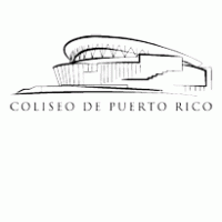 Coliseo de Puerto Rico, Jos? Miguel Agrelot [Choliseo] Preview