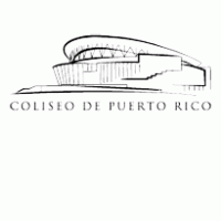 Coliseo de Puerto Rico, Jos? Miguel Agrelot [Choliseo]