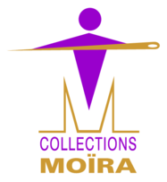 Collections Moira