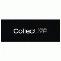 Design - Collective 