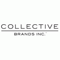 Collective Brands Preview