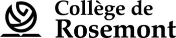 College de Rosemont