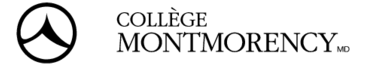 College Montmorency