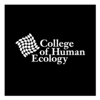 College Of Human Ecology