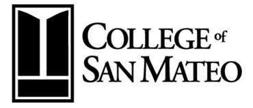 College Of San Mateo Preview