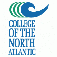 College of the North Atlantic