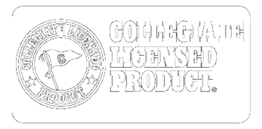 Collegiate Licensed Product 