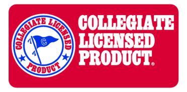 Collegiate Licensed Product 