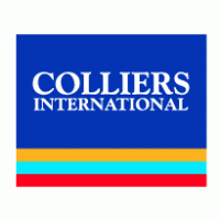 Colliers International