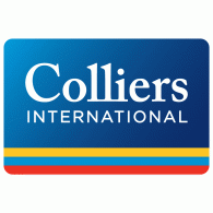 Colliers International