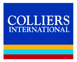 Colliers International