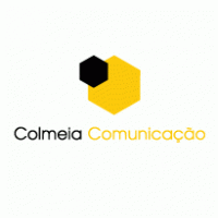 Colmeia Comunicação Preview