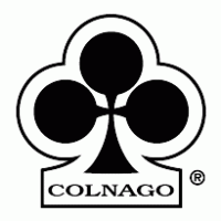 Colnago