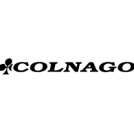 Colnago Preview