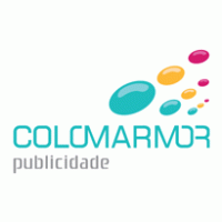 COLOMARMOR publicidade,lda